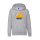 LHD Hockey Hoodie Kid