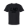 LHD Hockey Softstyle Midweight T-Shirt Men