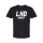 LHD Hockey Softstyle Midweight T-Shirt Men