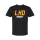 LHD Hockey Softstyle Midweight T-Shirt Kinder