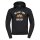 RealStars Fan Classic Line Hoodie Sweater Men
