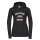 RealStars Fan Classic Line Hoodie Sweater Women
