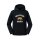 RealStars Fan Classic Line Hoodie Sweater Kid