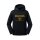 RealStars Fan Gold Line Kapuzen Sweater Kinder