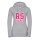 RealStars Fan RS Line Hoodie Sweater Women