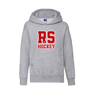 RealStars Fan RS Line Hoodie Sweater Kid