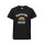 RealStars Fan Classic Line Authentic T-Shirt Women