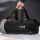 BAUER College LE Duffle Tasche