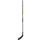 WARRIOR Alpha LX3 PRO Grip Composite Stick Senior 63" - 95 Flex