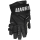 WARRIOR Alpha LX3 PRO Handschuhe Senior