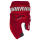 WARRIOR Alpha LX3 PRO Handschuhe Senior