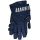 WARRIOR Alpha LX3 PRO Handschuhe Senior
