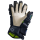 WARRIOR Alpha LX3 PRO Handschuhe Senior