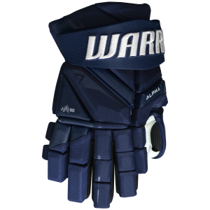 WARRIOR Alpha LX 3 Handschuhe Senior