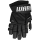 WARRIOR Alpha LX 3 Handschuhe Senior