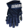 WARRIOR Alpha LX 3 Handschuhe Senior