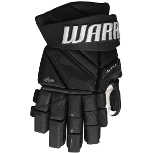 WARRIOR Alpha LX 3 Handschuhe Junior