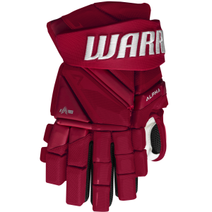 WARRIOR Alpha LX 3 Handschuhe Junior