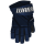 WARRIOR Alpha LX 3 TEAM Handschuhe Senior
