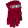 WARRIOR Alpha LX 3 TEAM Handschuhe Senior