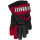WARRIOR Alpha LX 3 TEAM Handschuhe Senior