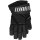 WARRIOR Alpha LX 3 TEAM Handschuhe Senior