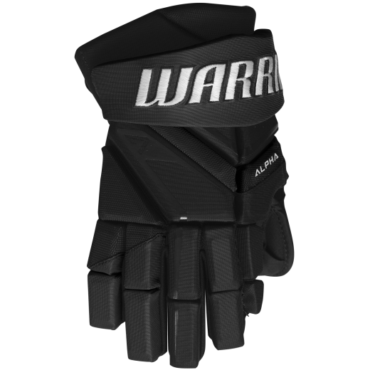 WARRIOR Alpha LX 3 TEAM Handschuhe Junior
