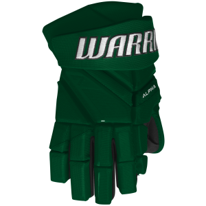 WARRIOR Alpha LX 3 TEAM Handschuhe Junior