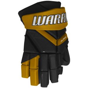 WARRIOR Alpha LX 3 TEAM Handschuhe Junior