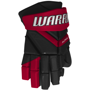 WARRIOR Alpha LX 3 TEAM Handschuhe Junior