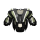 WARRIOR Ritual X5 PRO Arm Chest Protector Intermediate
