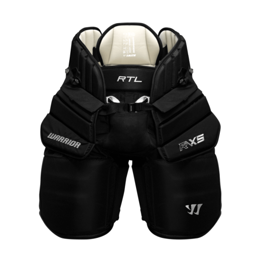 WARRIOR Ritual X5 RTL Torwart Hose Senior