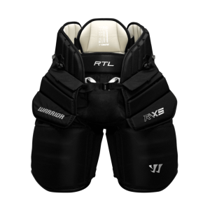 WARRIOR Ritual X5 RTL Torwart Hose Senior