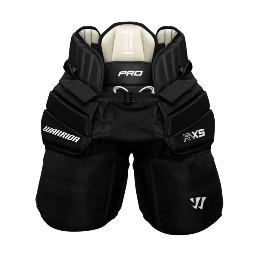 WARRIOR Ritual X5 PRO Torwart Hose Senior