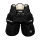 WARRIOR Ritual X5 PRO Torwart Hose Intermediate