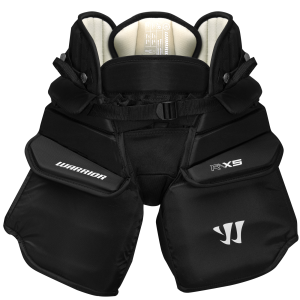 WARRIOR Ritual X5 Torwart Hose Junior