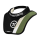 WARRIOR Ritual X5 PRO Goalie Collar