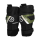 WARRIOR Ritual X5 PRO Torwart Knieschutz Senior