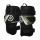 WARRIOR Ritual X5 Torwart Knieschutz Junior