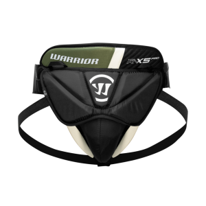 WARRIOR Ritual X5 PRO JILL Torwart Tiefschutz Damen