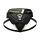 WARRIOR Ritual X5 PRO Torwart Tiefschutz Intermediate