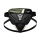 WARRIOR Ritual X5 Torwart Tiefschutz Bambini