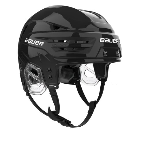 BAUER RE-AKT 90 Helm Senior