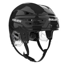 BAUER RE-AKT 90 Helm Senior