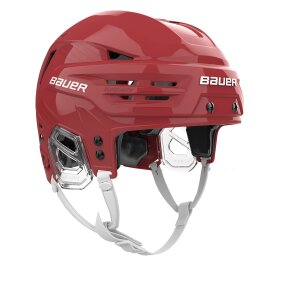 BAUER RE-AKT 90 Helm Senior