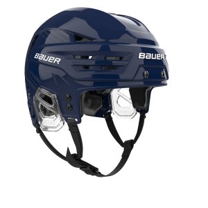 BAUER RE-AKT 90 Helm Senior