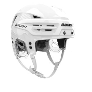 BAUER RE-AKT 90 Helm Senior