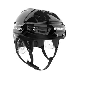BAUER RE-AKT 70 Helm Senior