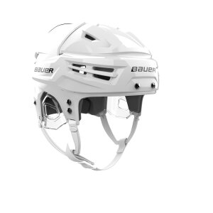 BAUER RE-AKT 70 Helm Senior