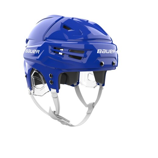 BAUER RE-AKT 70 Helm Senior MTO
